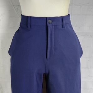Zara trousers